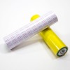 Paper Roll for single Line Pricing Gun