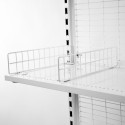 Shelf Dividers for SYS-C