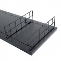 Shelf Dividers for SYS-AG