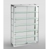 BGS-A812  Wall Mounting Display Cabinet