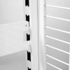 Double Sided Shelving (SYS-D)