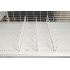 SYS-D Shelf Dividers