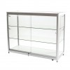 BGS-C Fully Visible Glass Display Counter