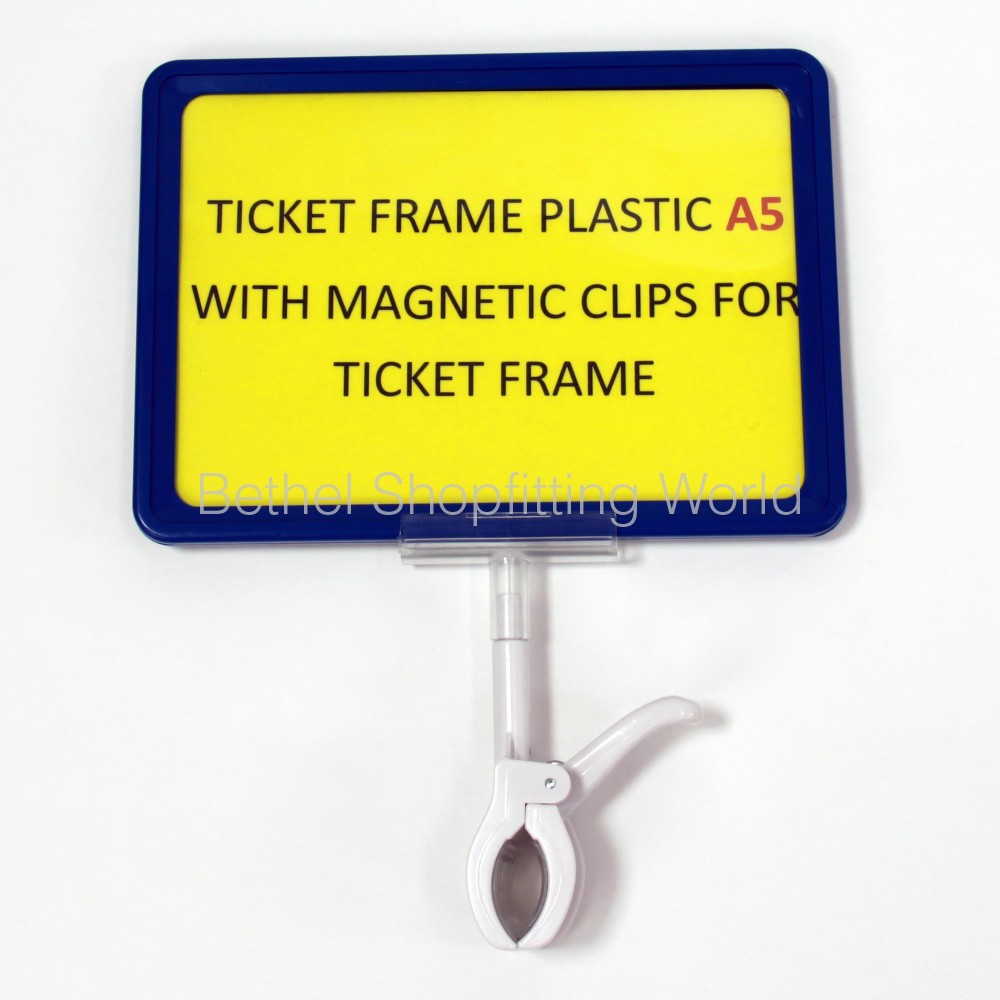 ticket-frame-clip