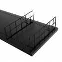 Shelf Dividers (SYS-DB)