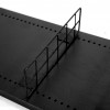 SYS-D Shelf Dividers