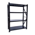 Warehouse Shelving 600mm(d) (SYS-WB)