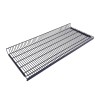 Wire Extra Upper Shelves (sys-K)