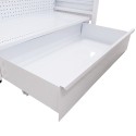 Under Shelf Draw for SYS-CA