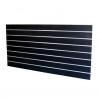 SWPANEL-1220 Groves  Slat Panel 1220mm