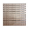 SWPANEL-1220 Groves  Slat Panel 1220mm