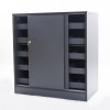 SW720 Cigarette Cabinet