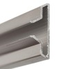 SWInserts -Aluminium Inserts