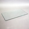 SW300-585mm Tempered Glass Shelves