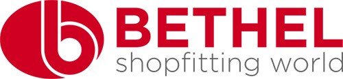 Bethel Shopfitting World