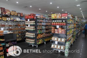 Gocery Shop Supermarket Shelving Shopfitting08