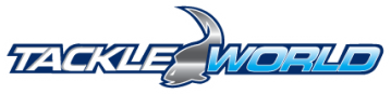 9_TW-Logo.png